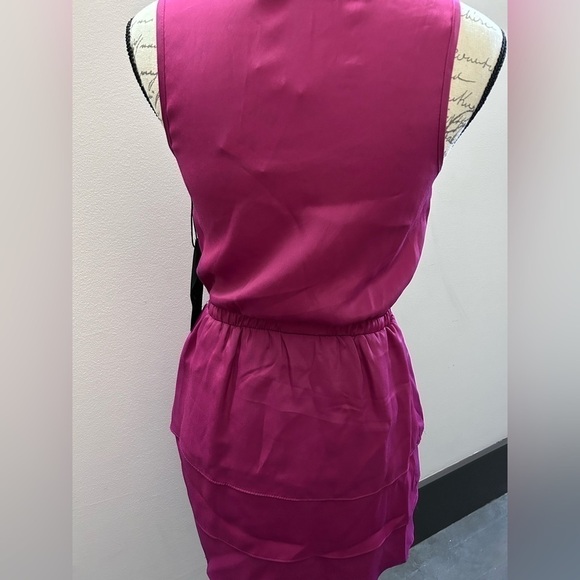 Chloe K Nordstrom sleeveless dress - Picture 3 of 5